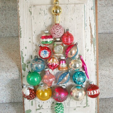 It’s Craft Show Time